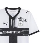 camisa-stade-rennais-branca-2026-27-away-ii-masculina