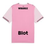 camisa-stade-rennais-rosa-2026-27-third-iii-masculina