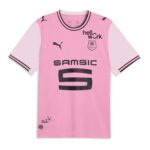 camisa-stade-rennais-rosa-2026-27-third-iii-masculina