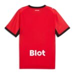 camisa-stade-rennais-vermelha-2026-27-home-i-masculina