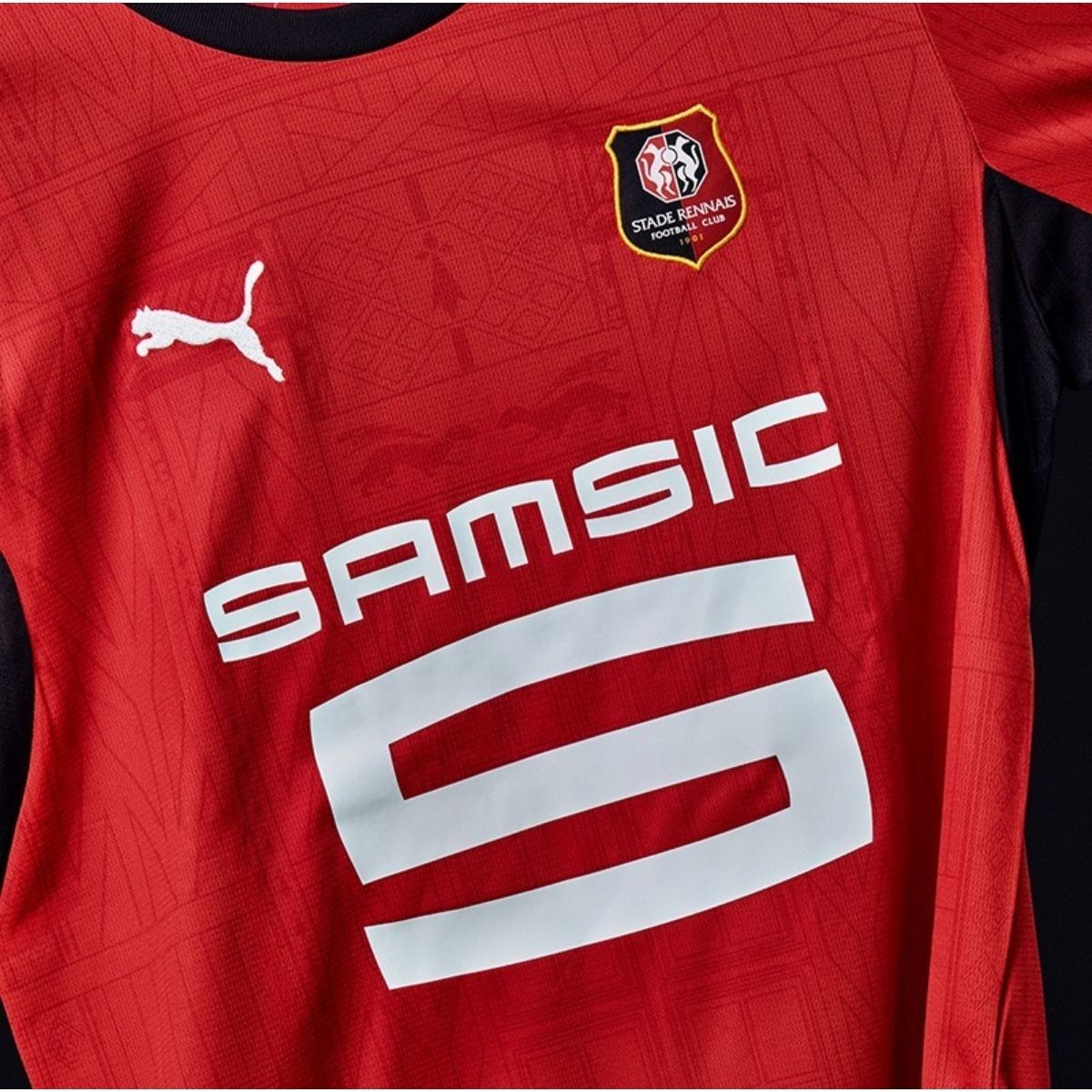 camisa-stade-rennais-vermelha-2026-27-home-i-masculina