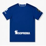 camisa-strasbourg-azul-2025-26-home-i-masculina
