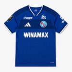 camisa-strasbourg-azul-2025-26-home-i-masculina