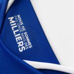 camisa-strasbourg-azul-2025-26-home-i-masculina