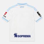 camisa-strasbourg-branco-2025-26-away-ii-masculina