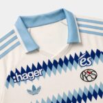 camisa-strasbourg-branco-2025-26-away-ii-masculina