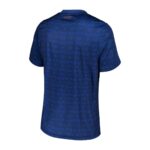 camisa-sunderland-afc-azul-2026-27-third-iii-masculina