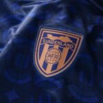 camisa-sunderland-afc-azul-2026-27-third-iii-masculina