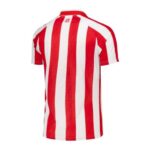camisa-sunderland-afc-vermelha-2026-27-home-i-masculina