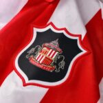 camisa-sunderland-afc-vermelha-2026-27-home-i-masculina