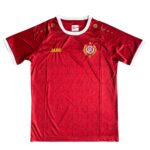 camisa-swydad-athletic-club-vermelha-2026-27-home-i-masculina