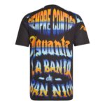 camisa-tigres-unl-pre-jogo-2026-27-preta-amarela-masculina