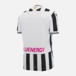 camisa-titular-udinese-preta-branca-i-home-2026-27-masculina (1