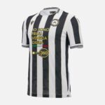camisa-titular-udinese-preta-branca-i-home-2026-27-masculina (1