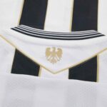 camisa-titular-udinese-preta-branca-i-home-2026-27-masculina (1