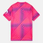 camisa-tottenham-rosa-2026-27-goleiro-masculina