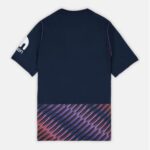 camisa-tottenham-roxo-2026-27-away-ii-masculina