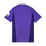 camisa-tottenham-roxo-2026-27-third-iii-masculina