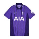 camisa-tottenham-roxo-2026-27-third-iii-masculina