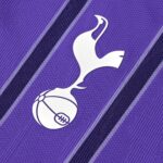 camisa-tottenham-roxo-2026-27-third-iii-masculina