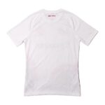 camisa-toulouse-branca-2026-27-away-ii-masculina