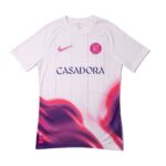 camisa-toulouse-branca-2026-27-away-ii-masculina