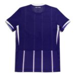 camisa-toulouse-roxo-2026-27-home-i-masculina