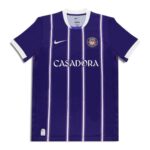 camisa-toulouse-roxo-2026-27-home-i-masculina