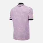 camisa-ud-almeria-roxo-2026-27-away-ii-masculino
