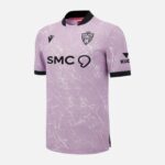 camisa-ud-almeria-roxo-2026-27-away-ii-masculino