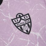 camisa-ud-almeria-roxo-2026-27-away-ii-masculino