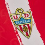 camisa-ud-almeria-vermelho-2026-27-home-i-masculino
