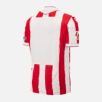 camisa-ud-almeria-vermelho-2026-27-home-i-masculino