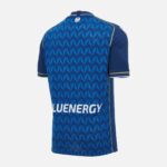 camisa-udinese-calcio-azul-ii-away-2026-27-masculina