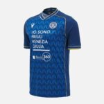 camisa-udinese-calcio-azul-ii-away-2026-27-masculina