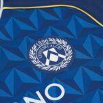 camisa-udinese-calcio-azul-ii-away-2026-27-masculina