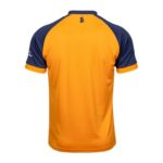 camisa-vfl-bochum-amarela-2026-27-third-iii-masculina