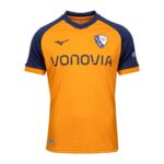 camisa-vfl-bochum-amarela-2026-27-third-iii-masculina