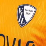 camisa-vfl-bochum-amarela-2026-27-third-iii-masculina
