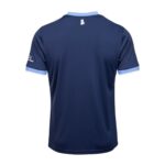 camisa-vfl-bochum-azul-2026-27-home-i-masculina