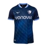 camisa-vfl-bochum-azul-2026-27-home-i-masculina
