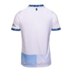 camisa-vfl-bochum-azul-branco-2026-27-away-ii-masculina