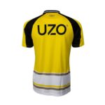 camisa-vitoria-guimaraes-sc-amarela-2026-27-third-iii-masculina