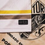 camisa-vitoria-guimaraes-sc-amarela-2026-27-third-iii-masculina