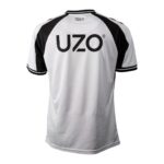 camisa-vitoria-guimaraes-sc-branca-2026-27-home-i-masculina