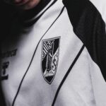 camisa-vitoria-guimaraes-sc-branca-2026-27-home-i-masculina