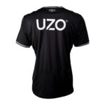 camisa-vitoria-guimaraes-sc-preta-2026-27-away-ii-masculina