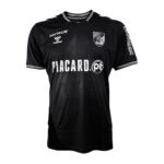 camisa-vitoria-guimaraes-sc-preta-2026-27-away-ii-masculina