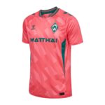 camisa-werder-bremen-rosa-2026-27-third-iii-masculina