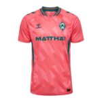 camisa-werder-bremen-rosa-2026-27-third-iii-masculina